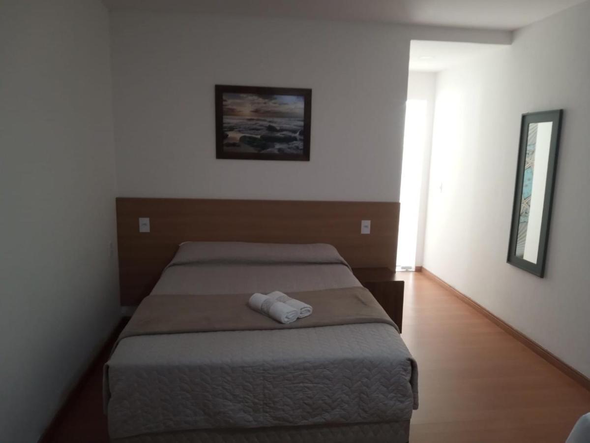 Buzios Conforto Guest House Exterior foto